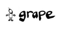 Grape Skimboards coupons